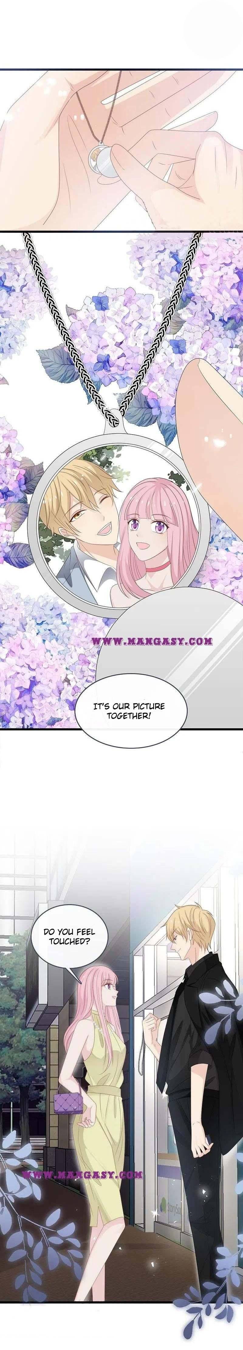 Chapter 185 - Image 11