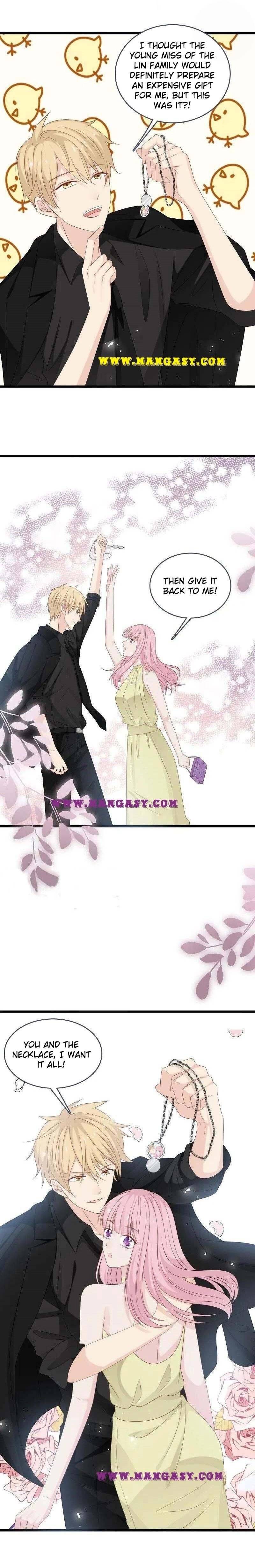 Chapter 185 - Image 12