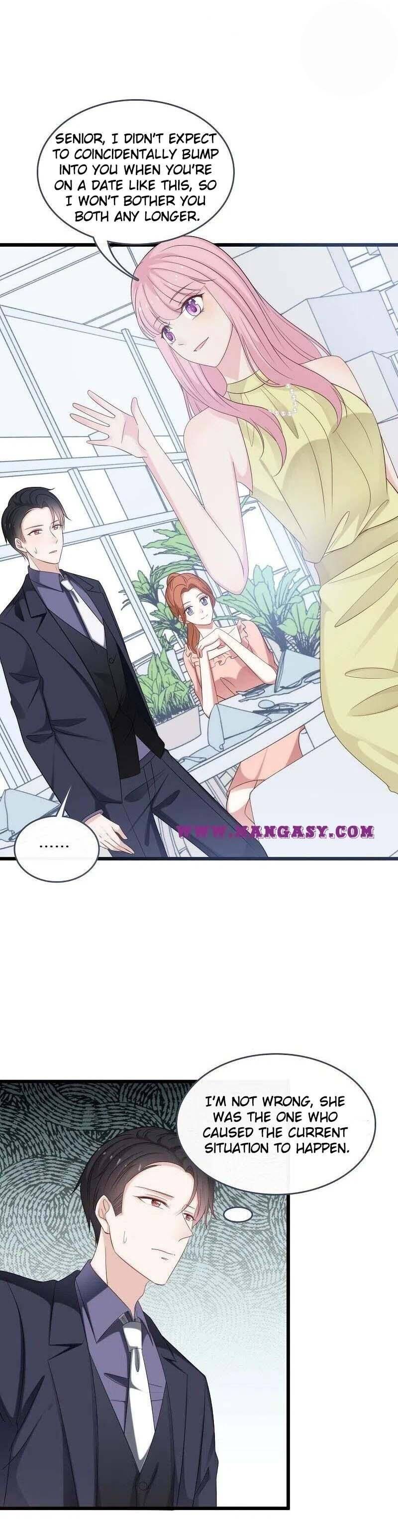 Chapter 185 - Image 3