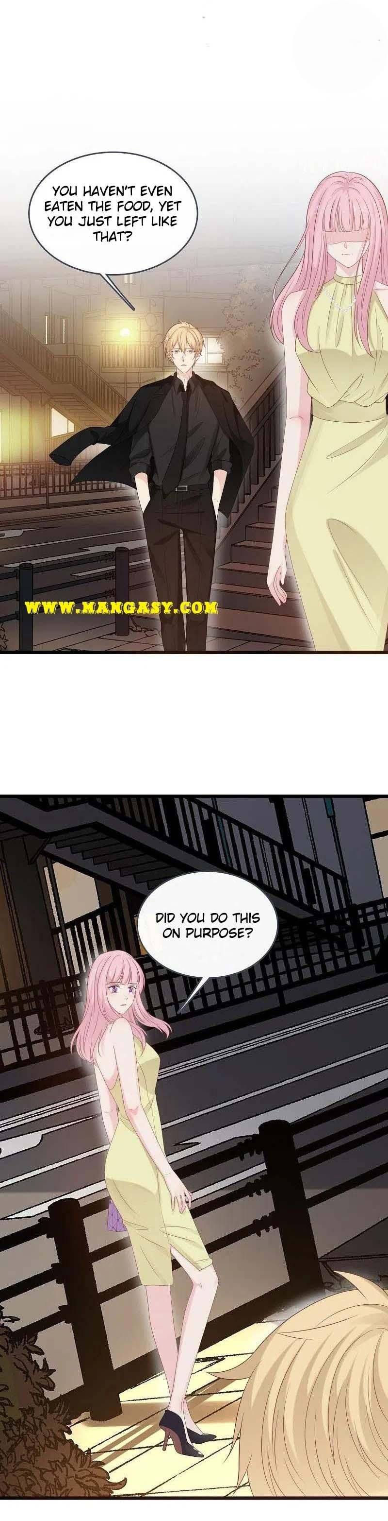 Chapter 185 - Image 4