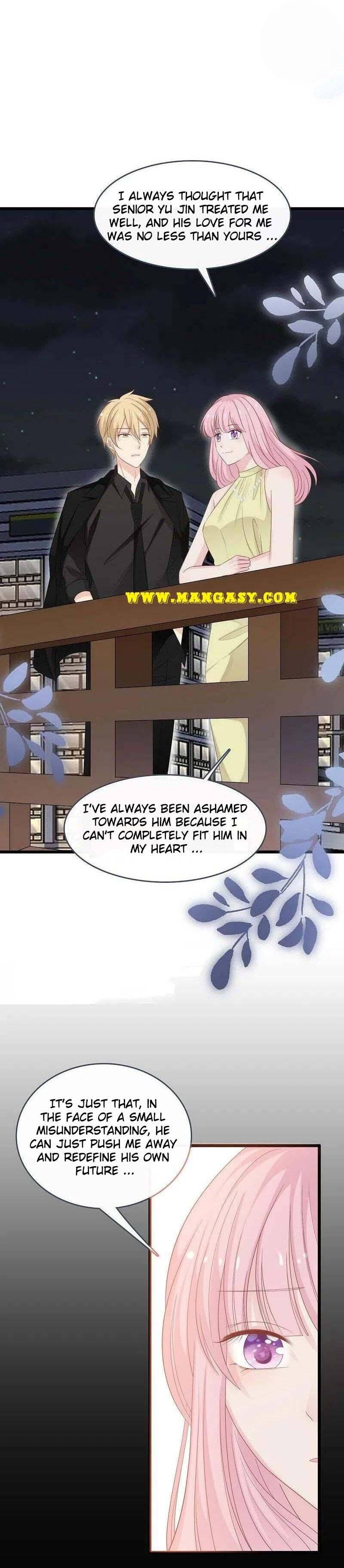 Chapter 185 - Image 7