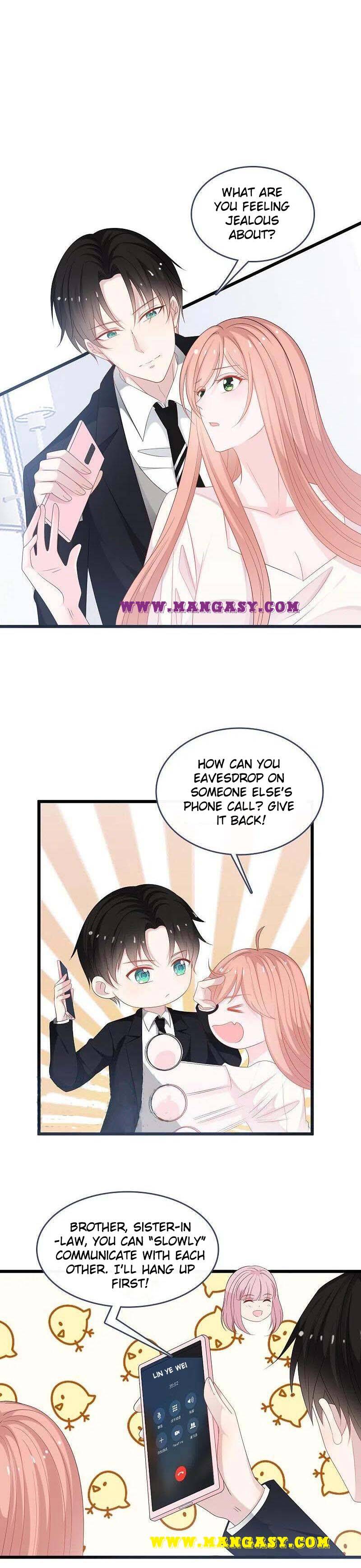 Chapter 186 - Image 3