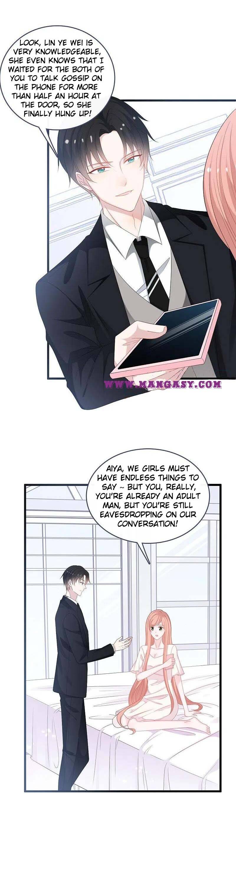 Chapter 186 - Image 4
