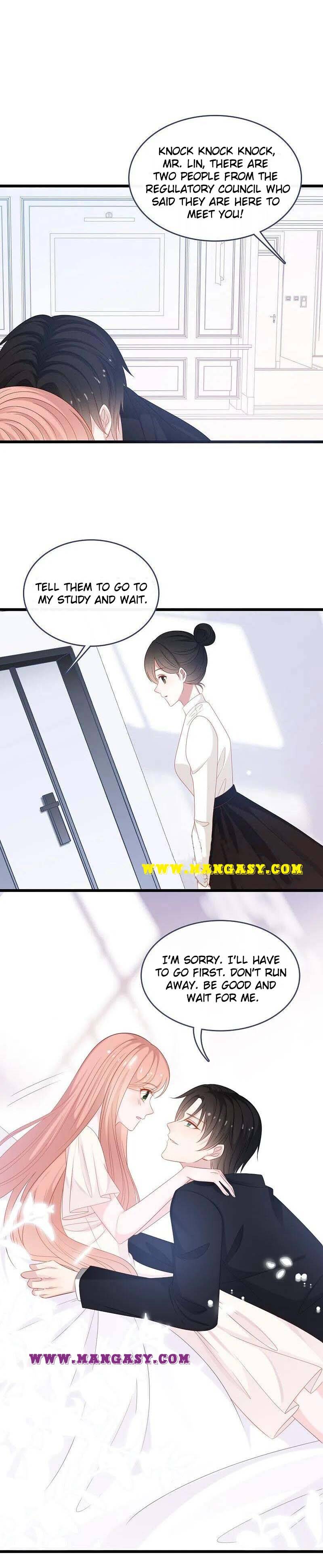 Chapter 186 - Image 7