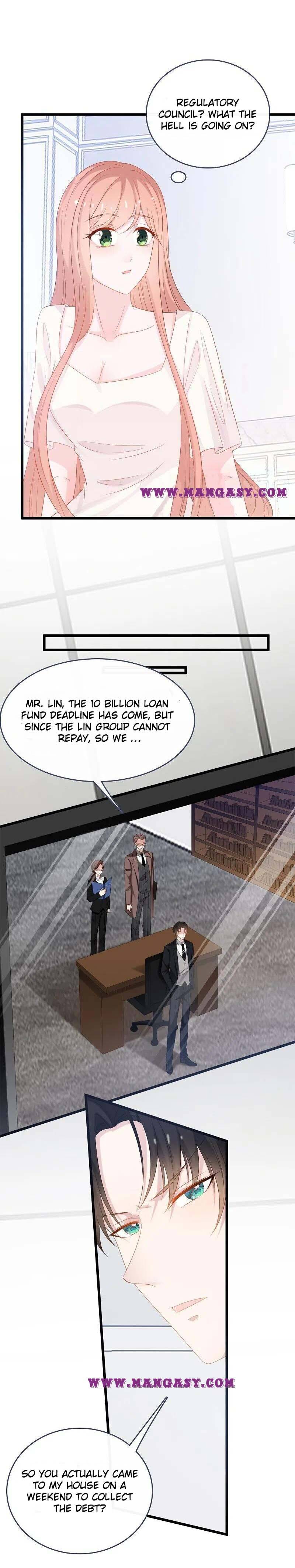 Chapter 186 - Image 8