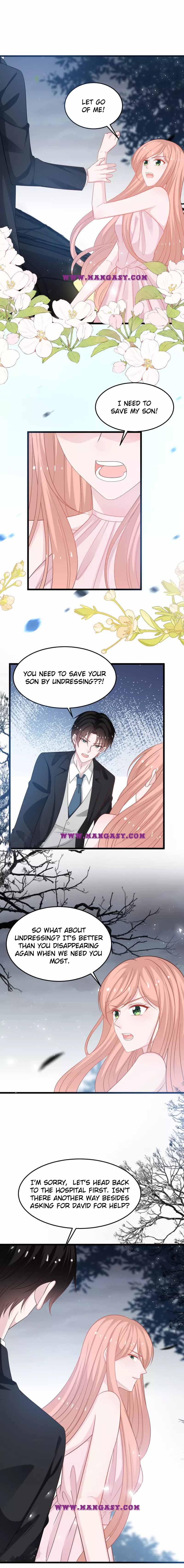 Chapter 211 - Image 10