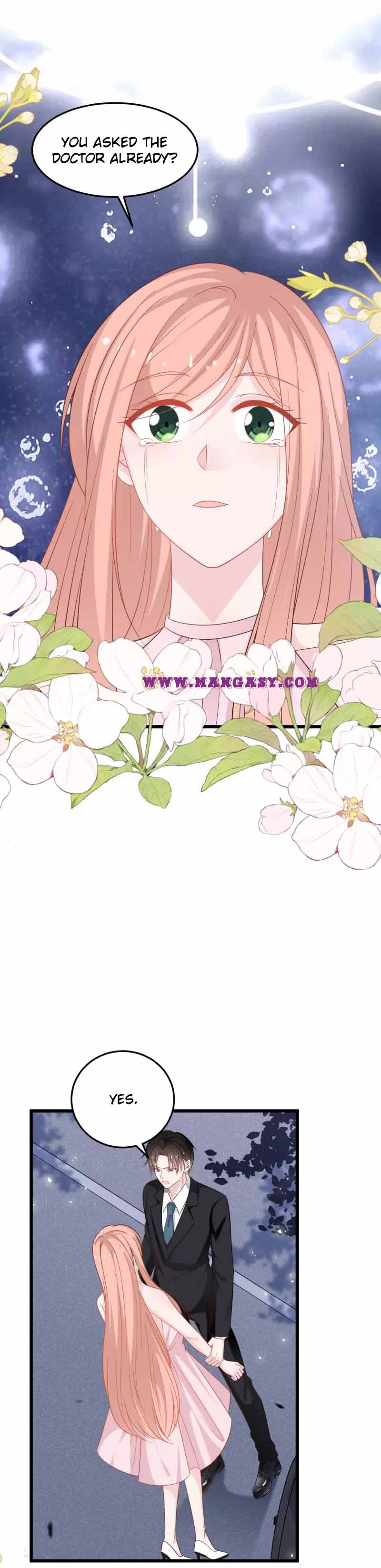Chapter 211 - Image 11
