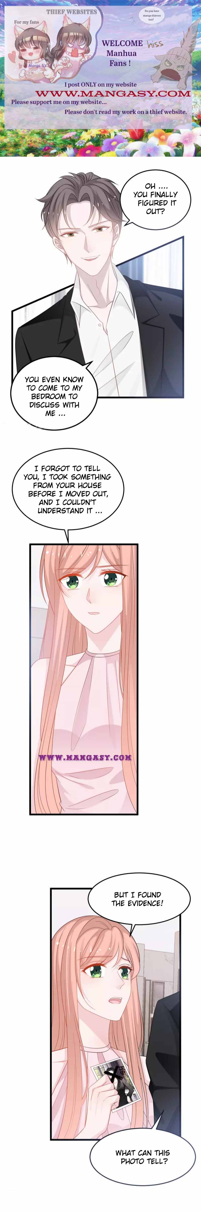 Chapter 211 - Image 2