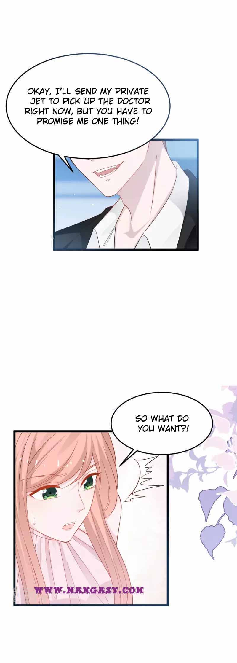 Chapter 211 - Image 5