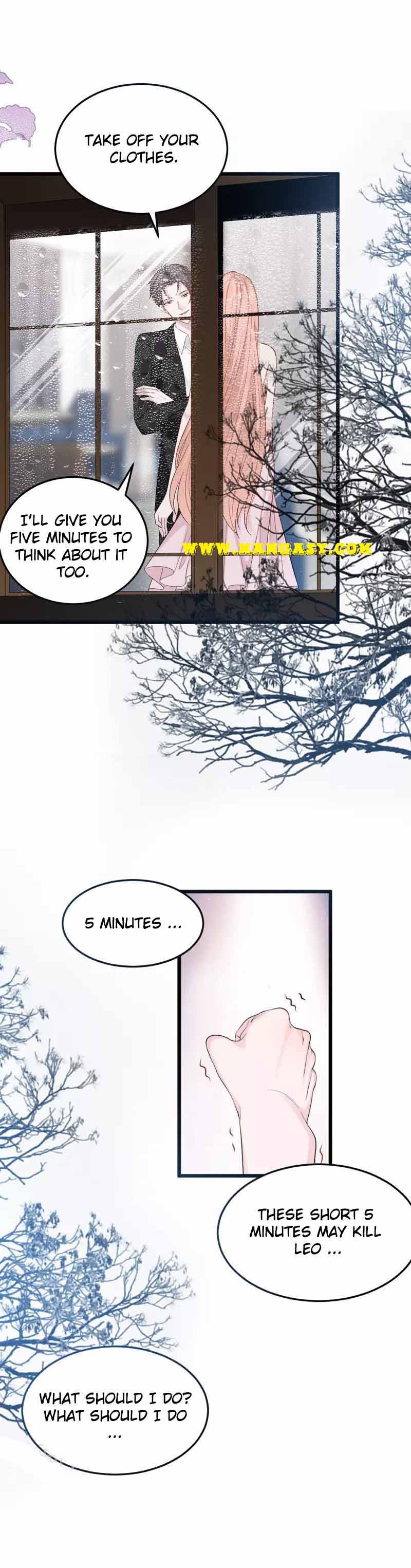 Chapter 211 - Image 6