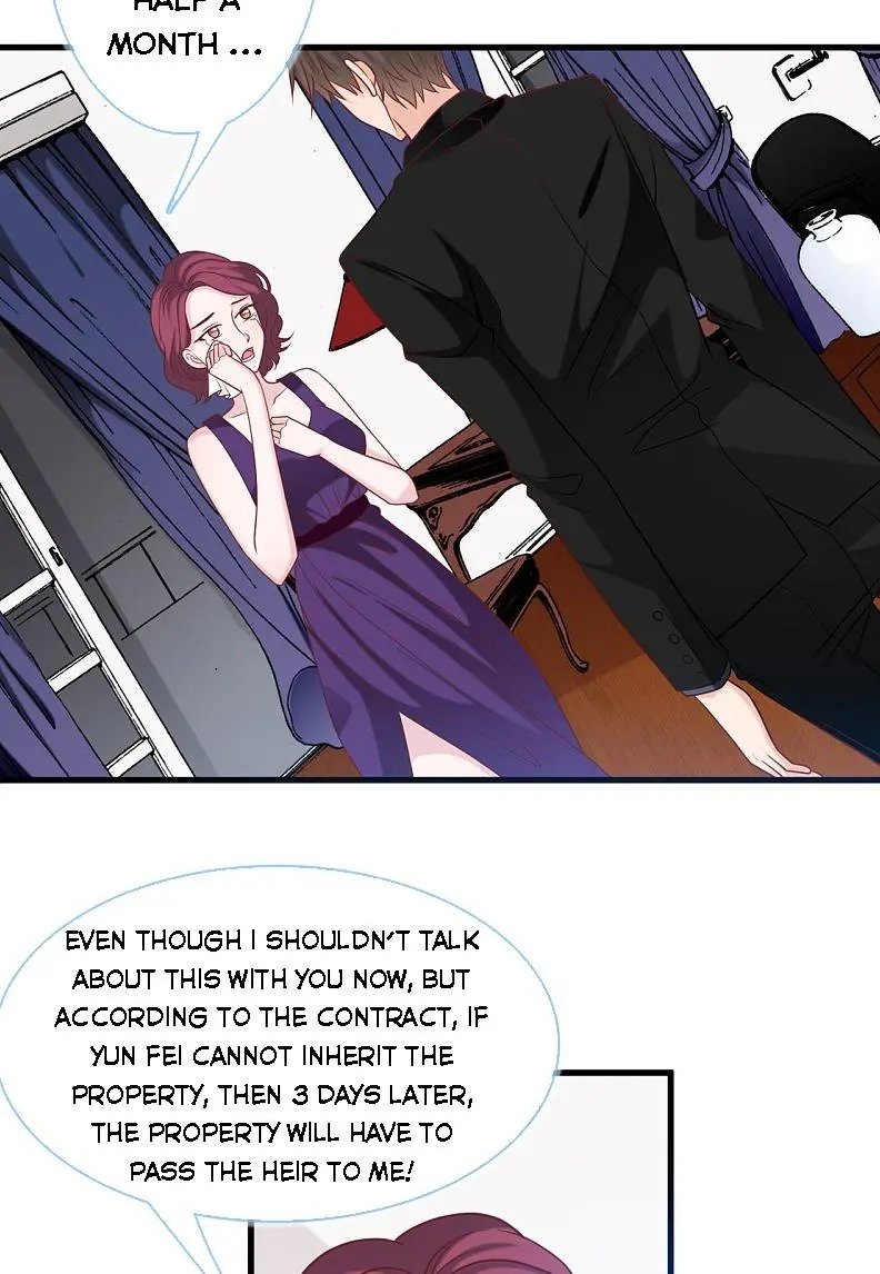Chapter 78 - Image 18