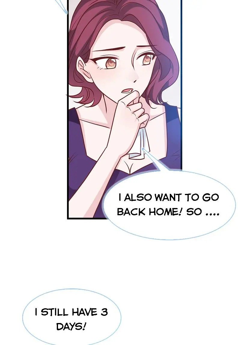 Chapter 78 - Image 19