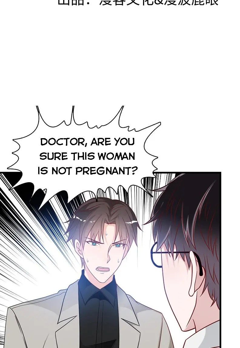 Chapter 78 - Image 2