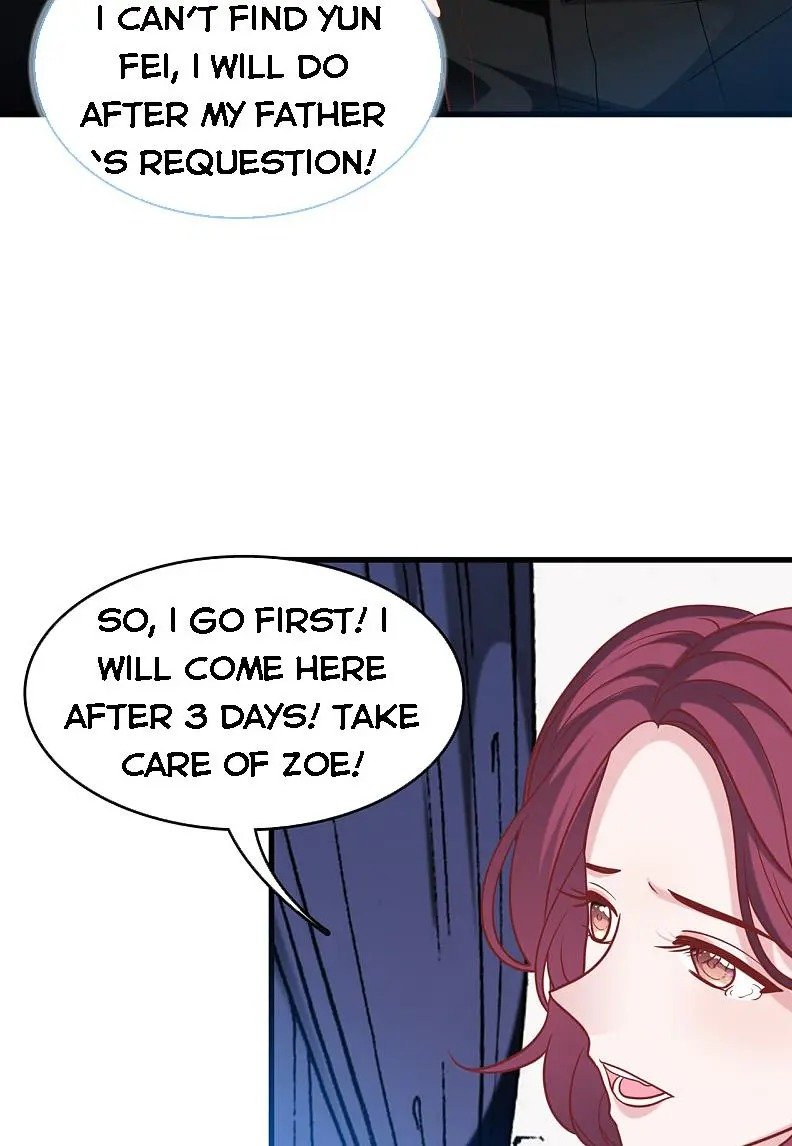 Chapter 78 - Image 21