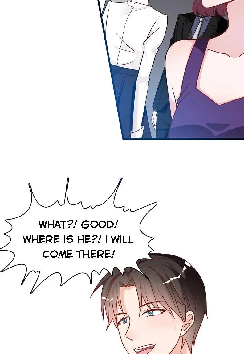 Chapter 78 - Image 23