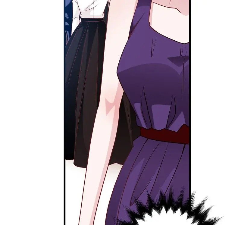 Chapter 78 - Image 26