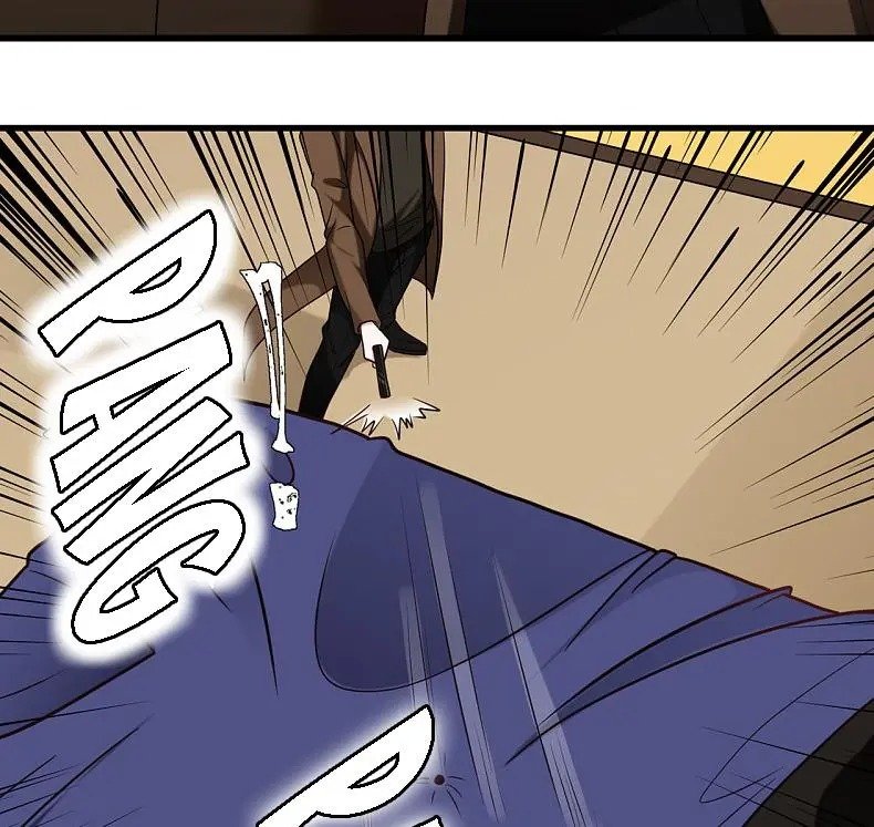 Chapter 78 - Image 30