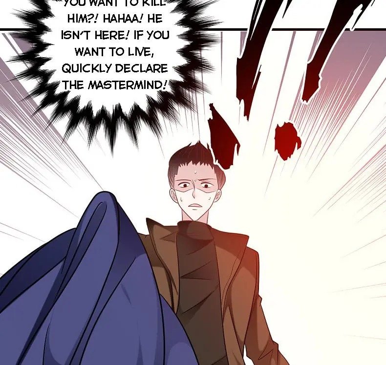 Chapter 78 - Image 32