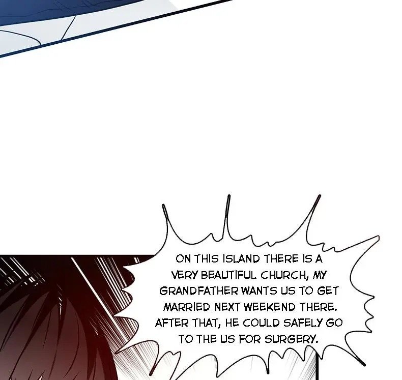 Chapter 78 - Image 34