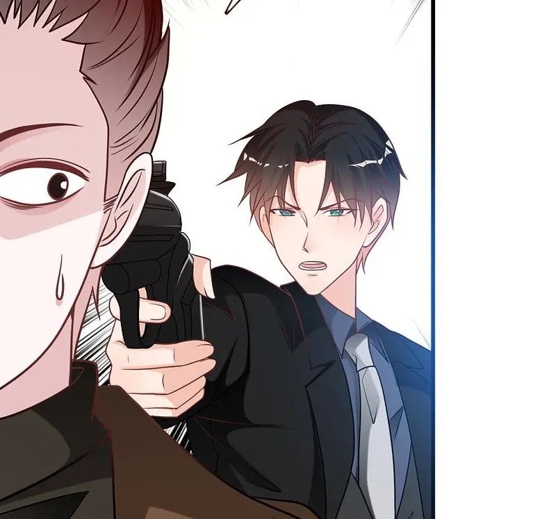Chapter 78 - Image 35