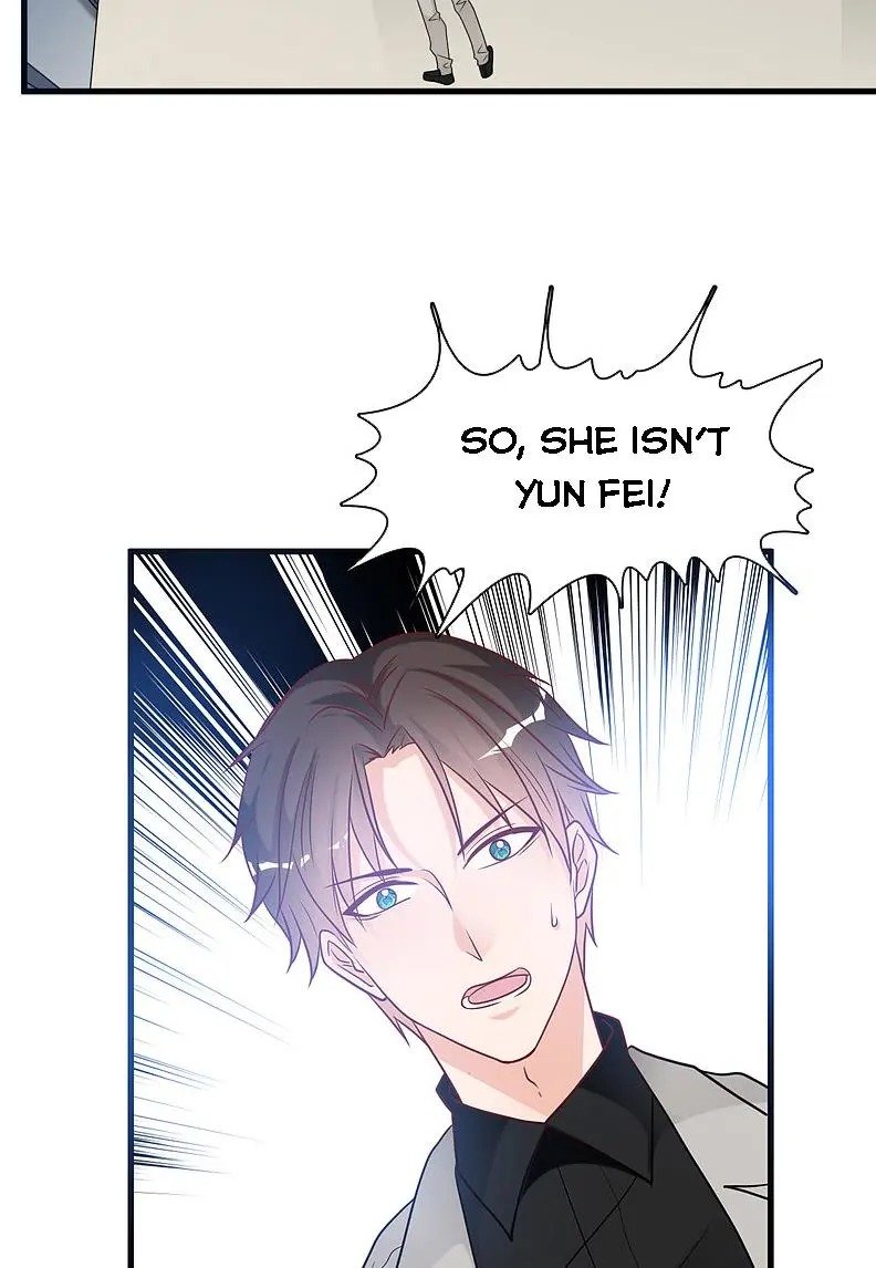 Chapter 78 - Image 4