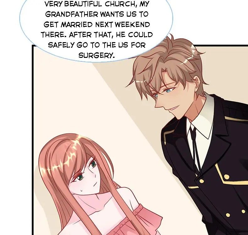 Chapter 78 - Image 44
