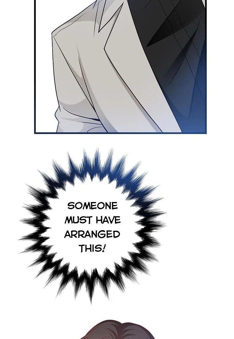 Chapter 78 - Image 5