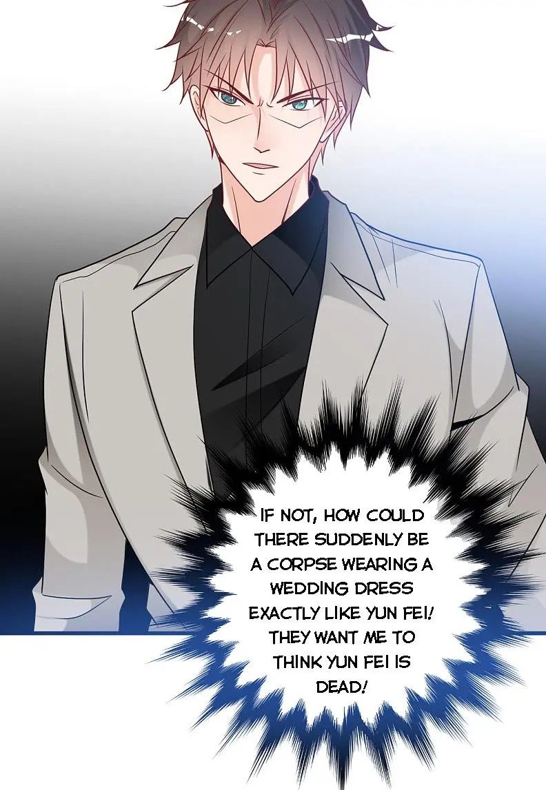 Chapter 78 - Image 6