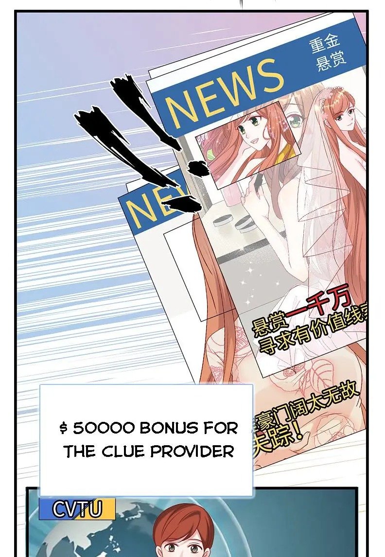Chapter 78 - Image 7