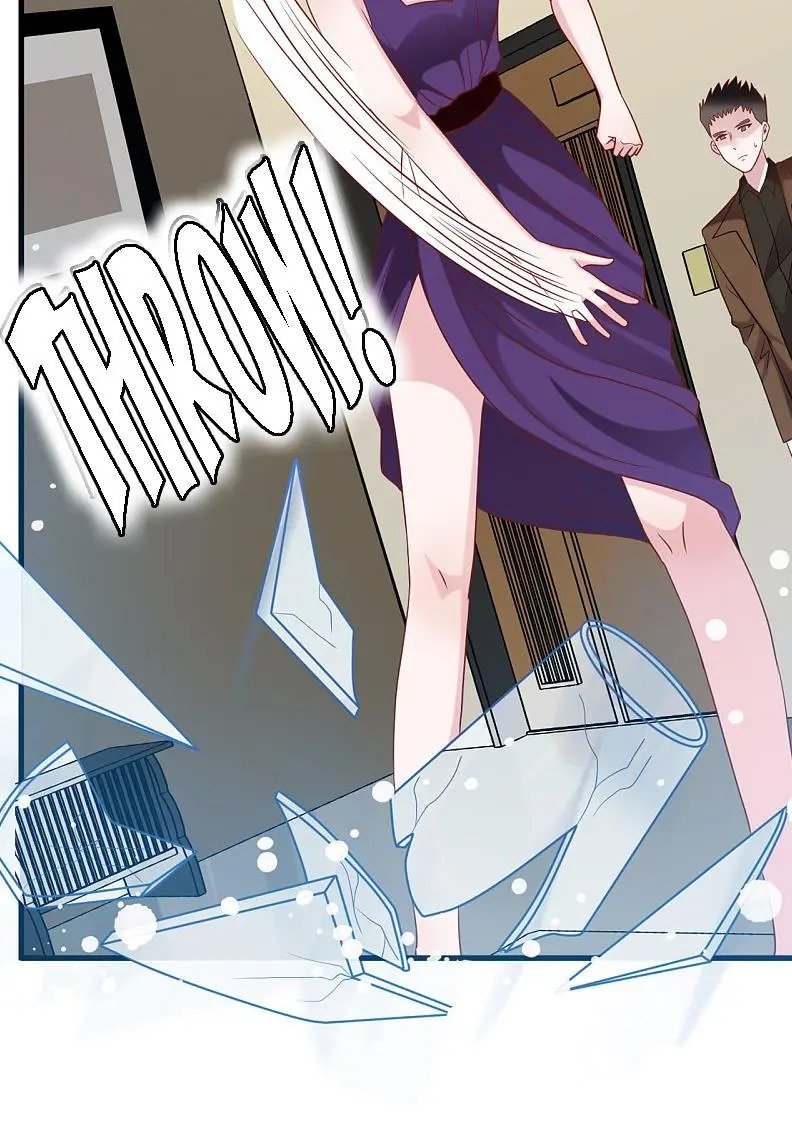 Chapter 78 - Image 9