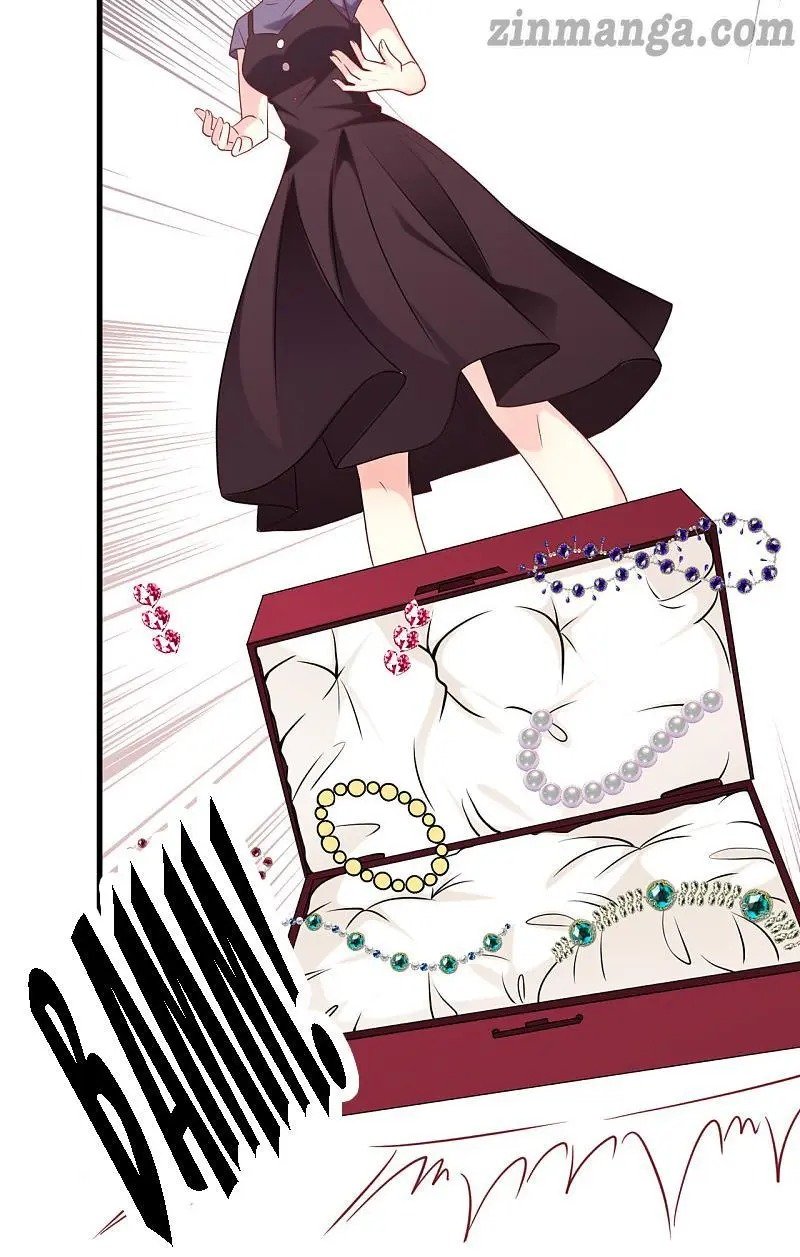 Chapter 79 - Image 12