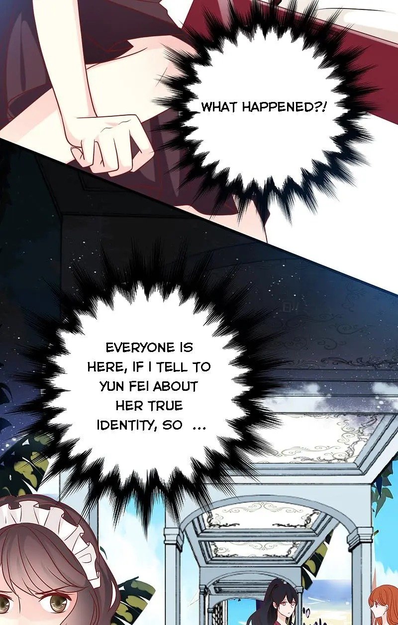 Chapter 79 - Image 15