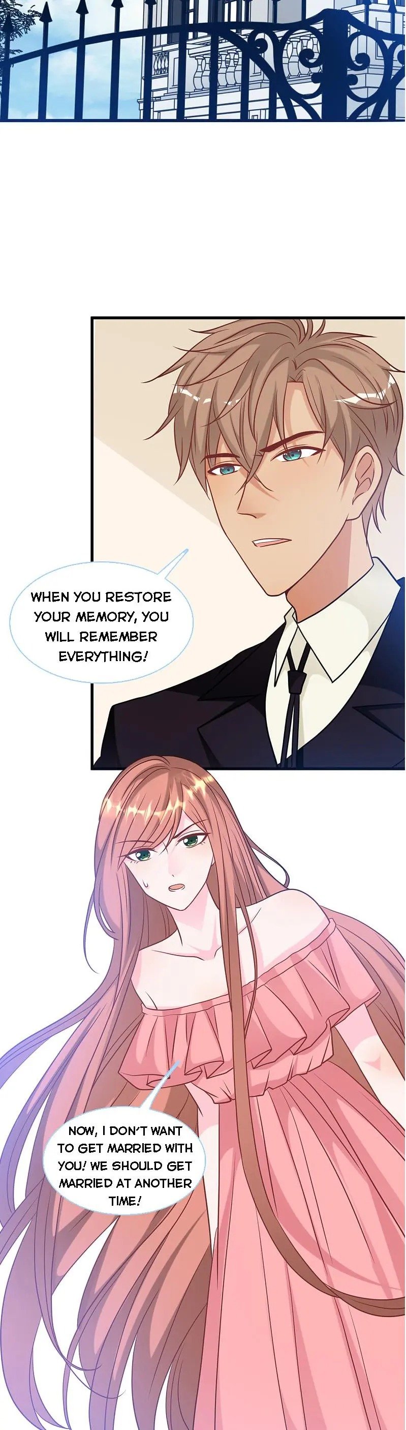 Chapter 79 - Image 2