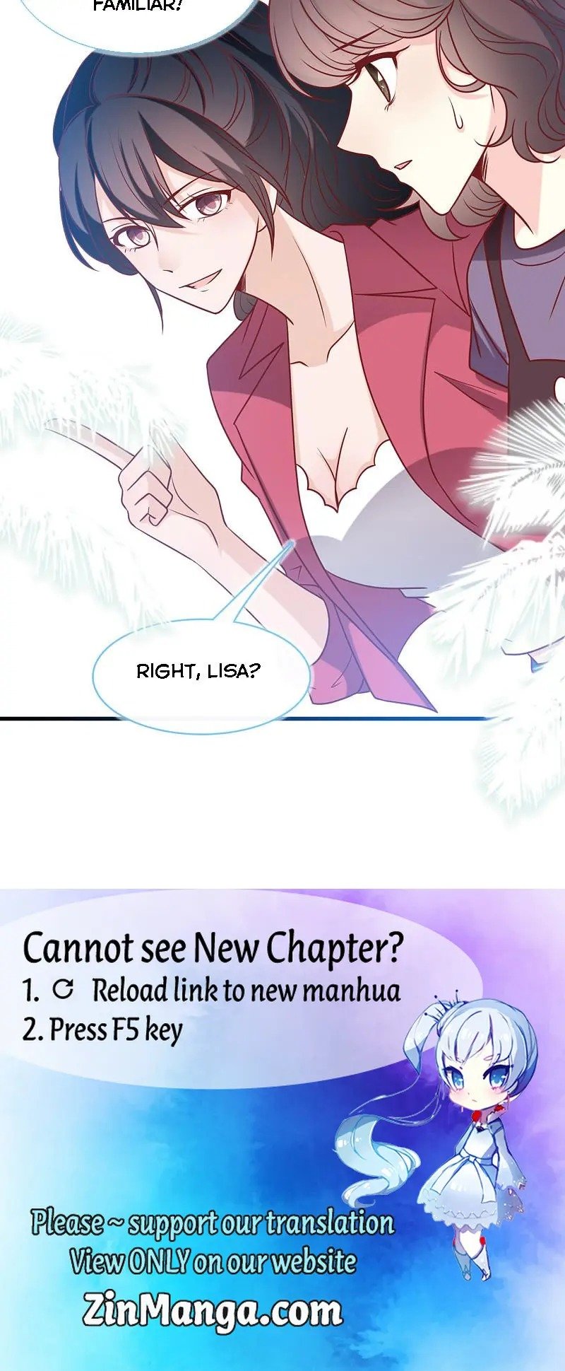 Chapter 79 - Image 20