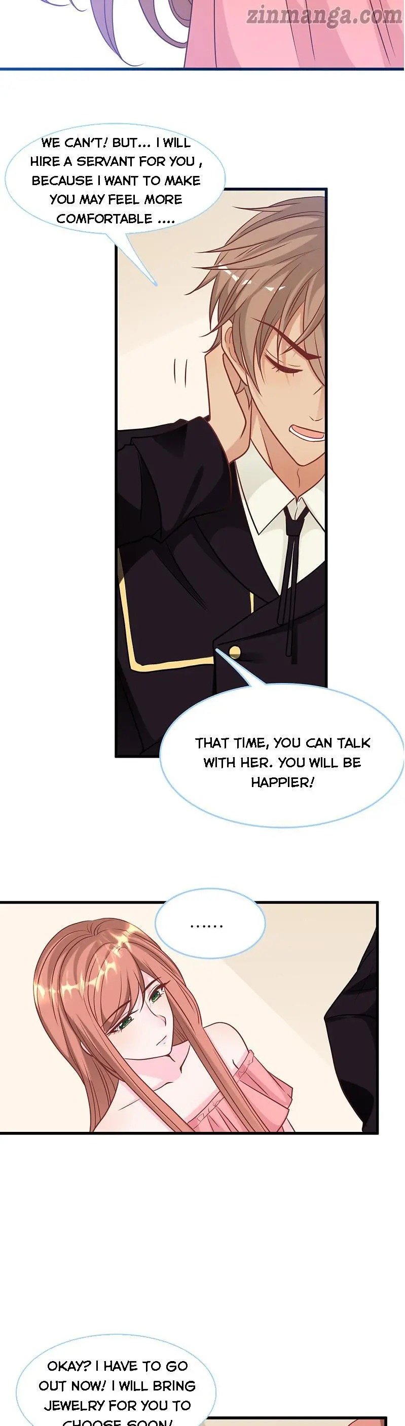 Chapter 79 - Image 3
