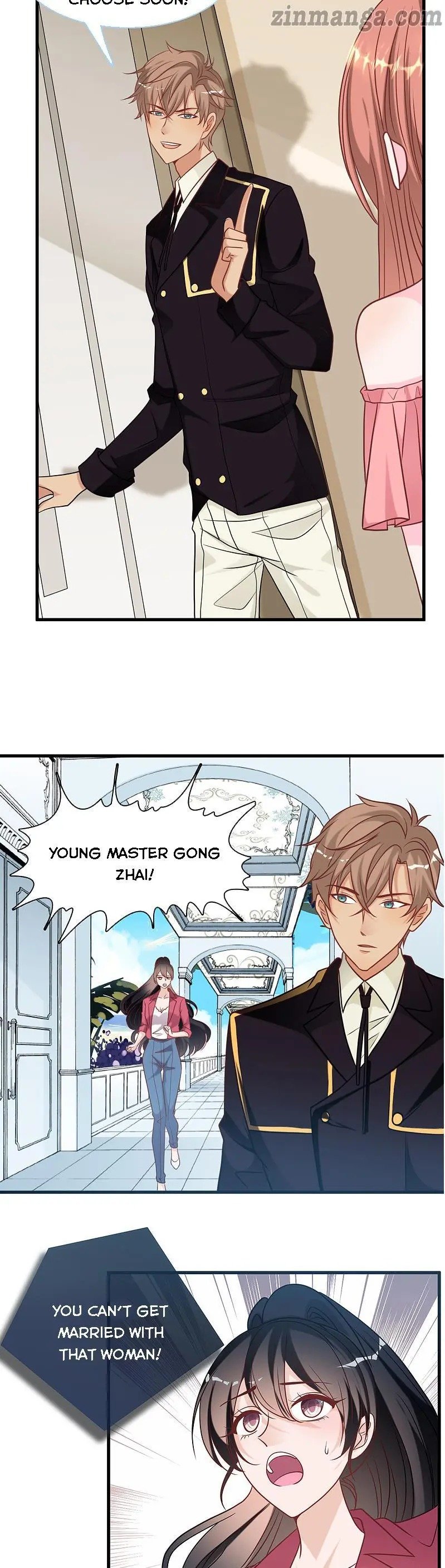 Chapter 79 - Image 4