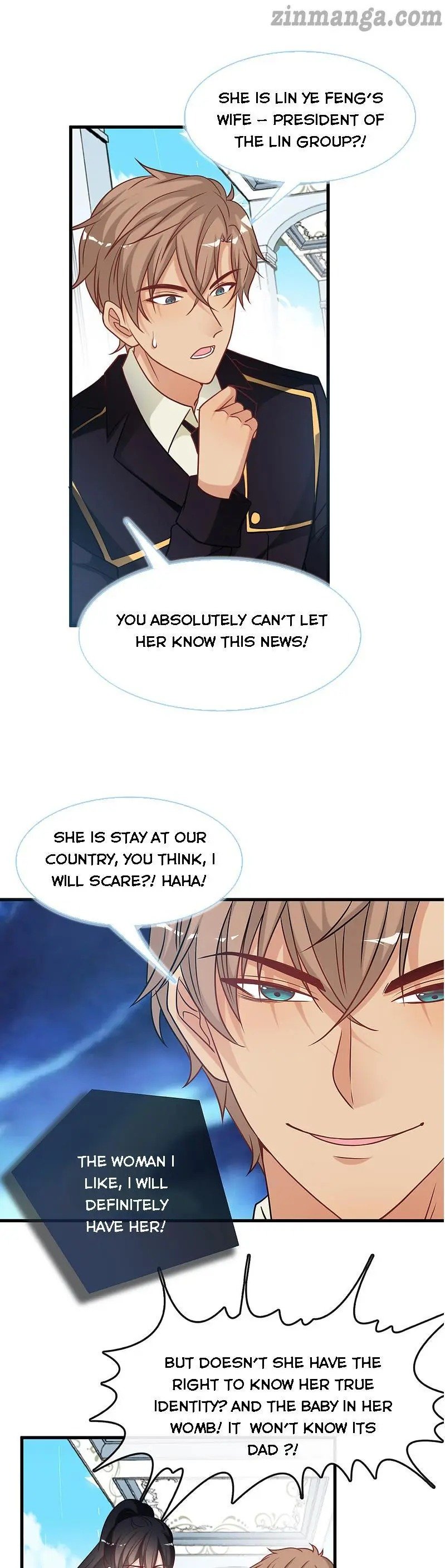 Chapter 79 - Image 6