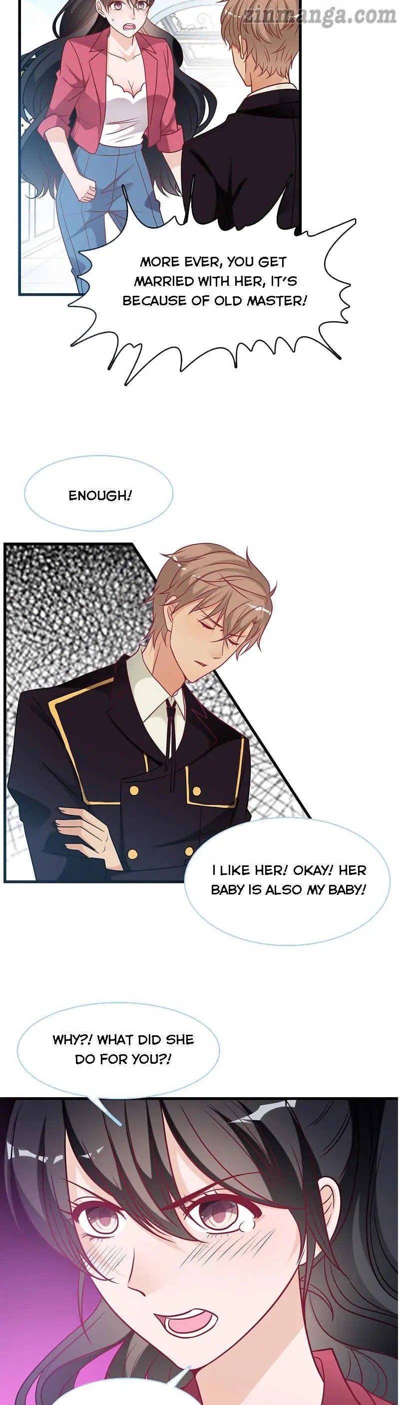 Chapter 79 - Image 7