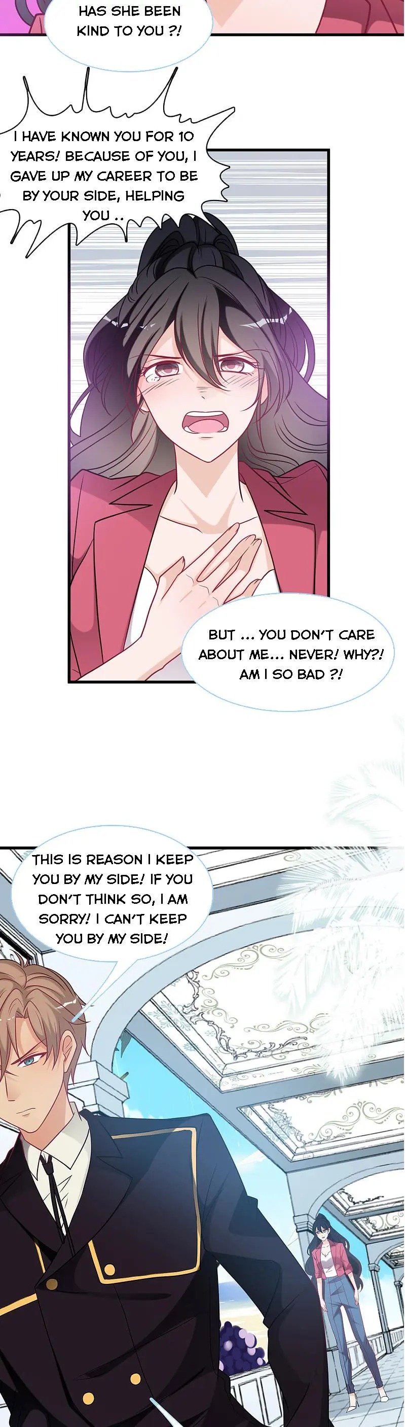 Chapter 79 - Image 8