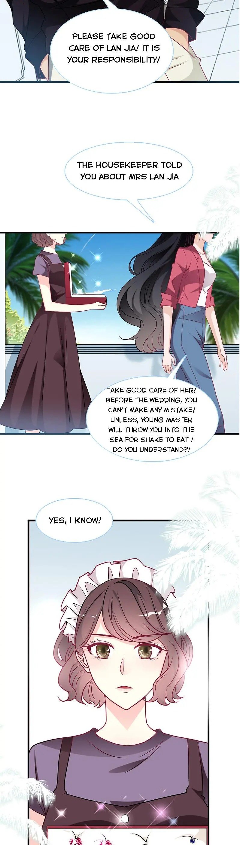 Chapter 79 - Image 9