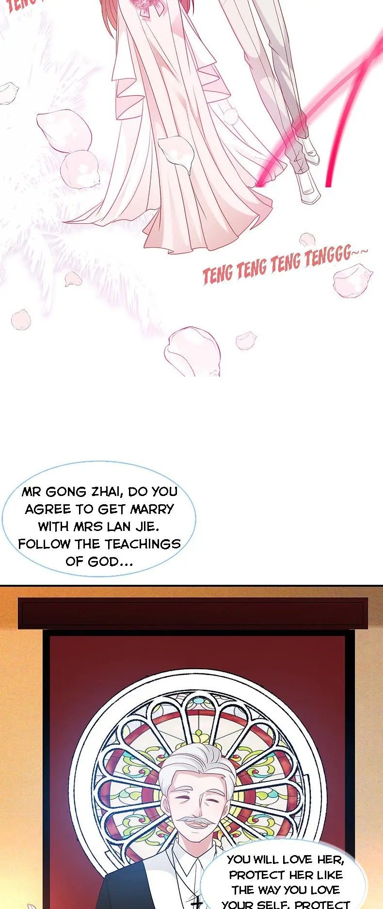Chapter 80 - Image 10