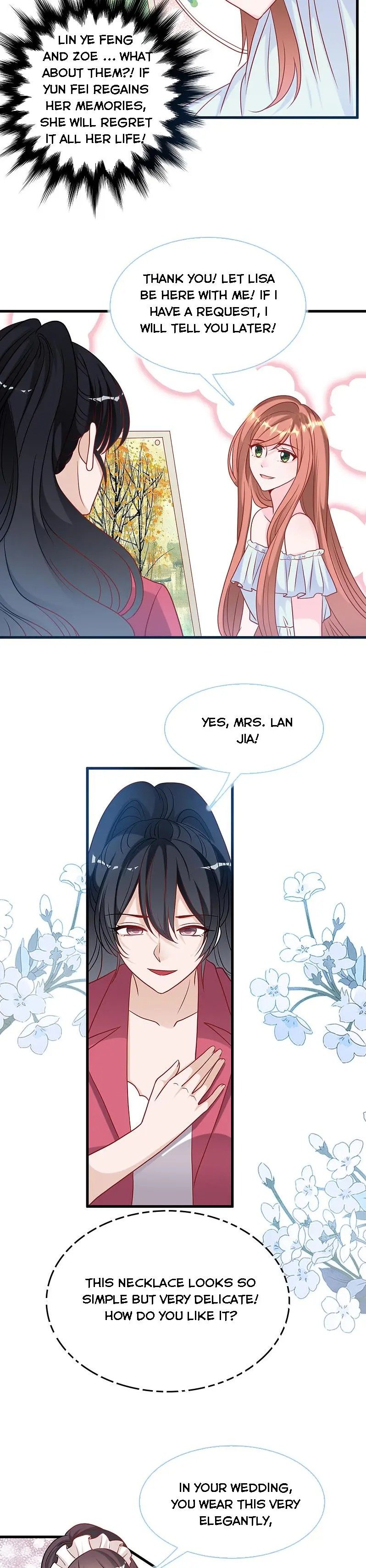 Chapter 80 - Image 2