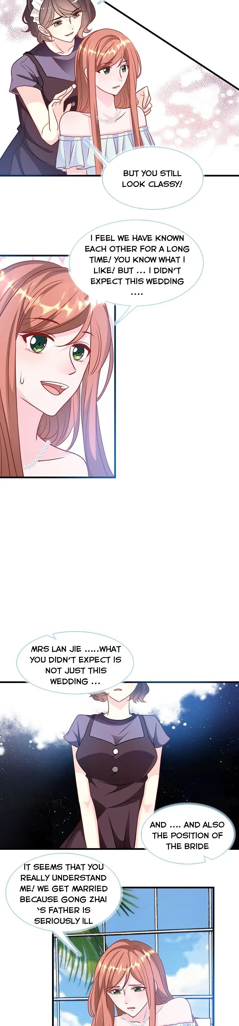 Chapter 80 - Image 3