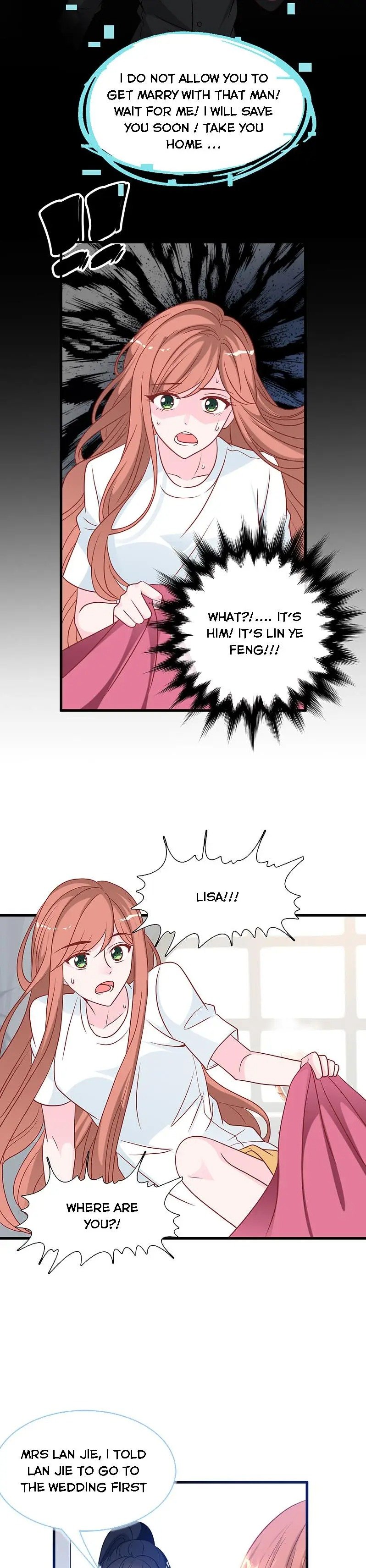 Chapter 80 - Image 7