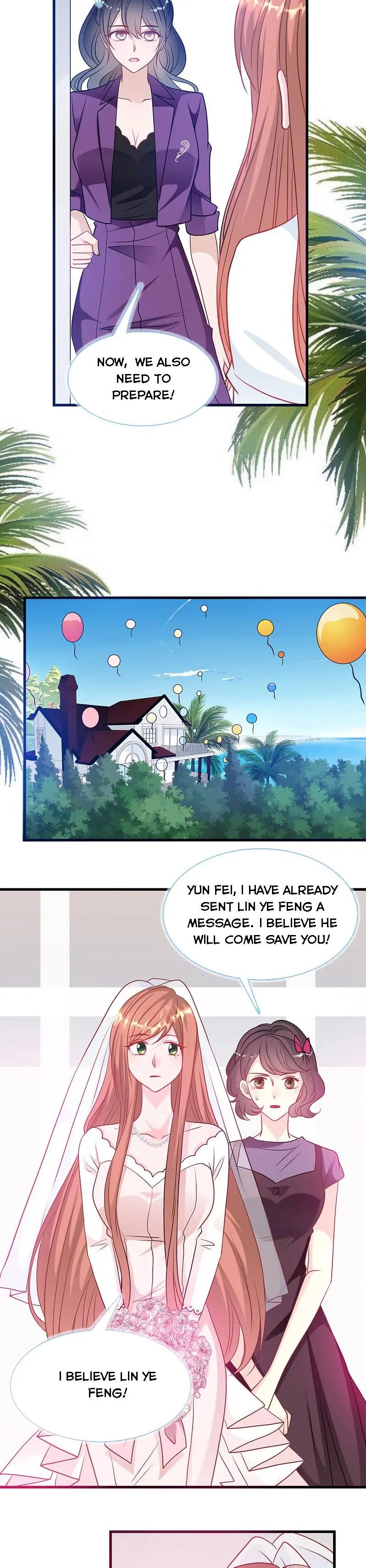 Chapter 80 - Image 8
