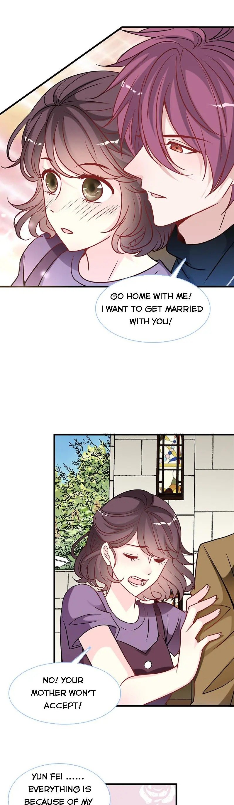 Chapter 81 - Image 10