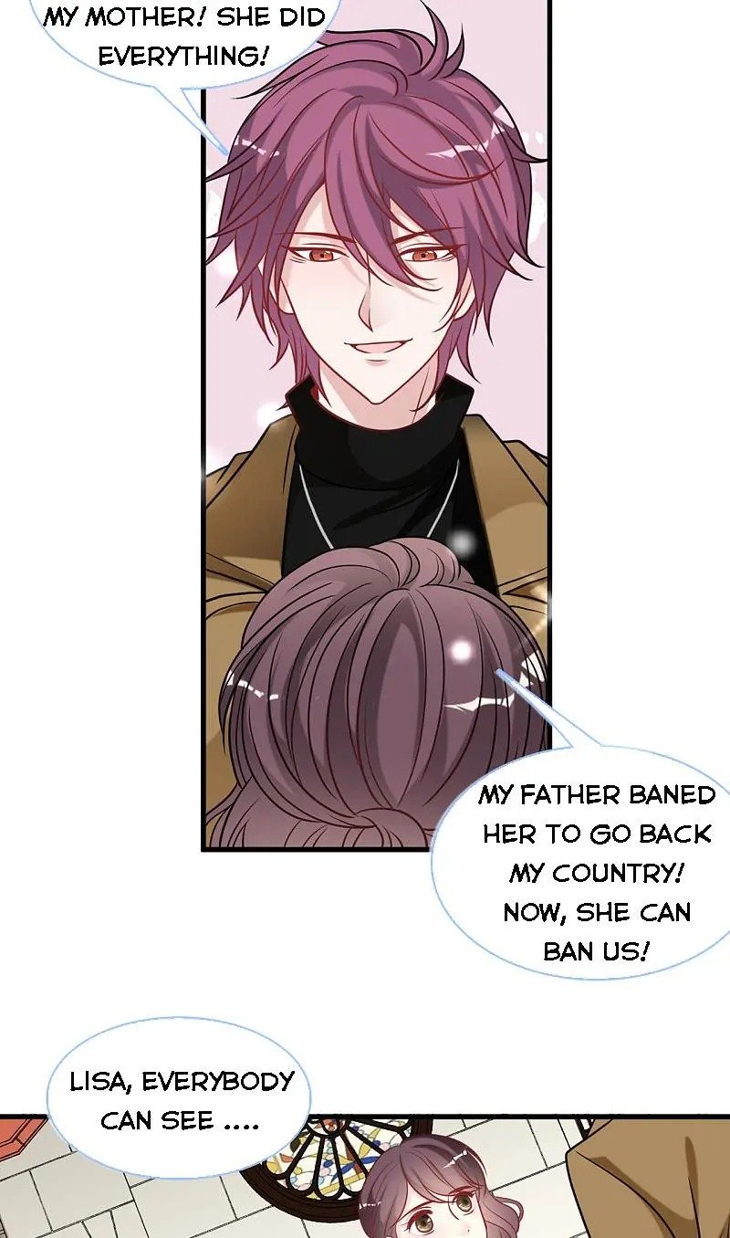 Chapter 81 - Image 11