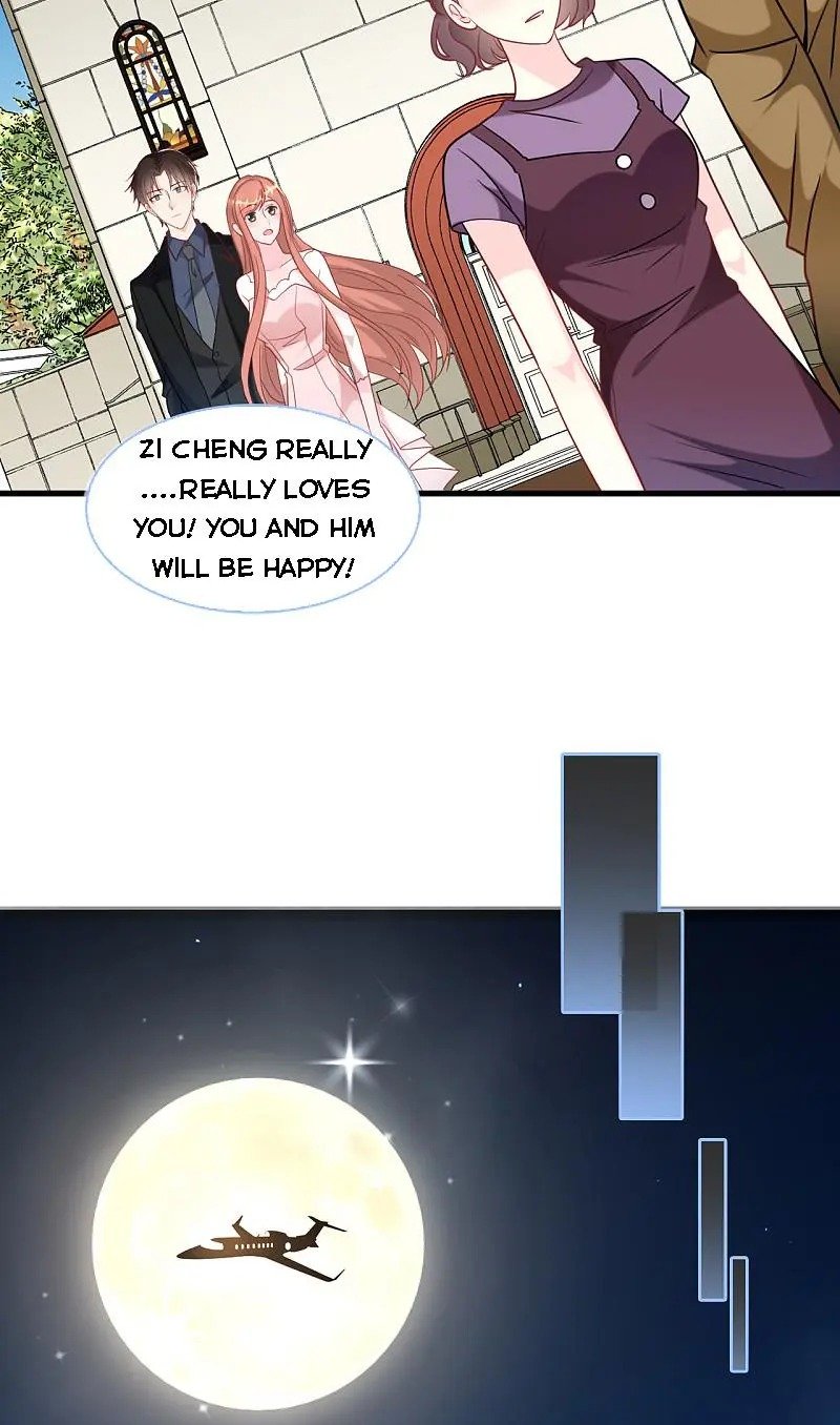 Chapter 81 - Image 12