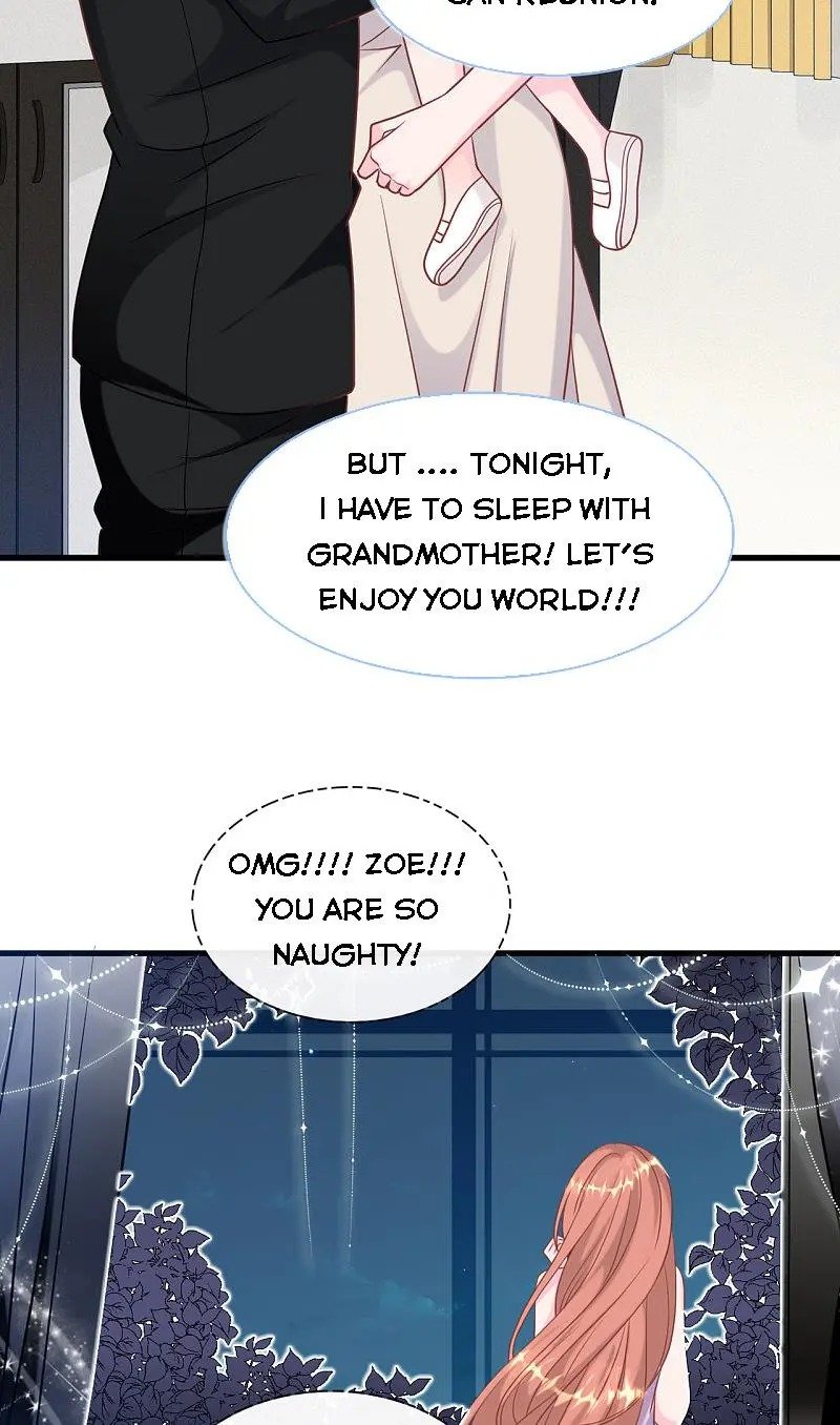 Chapter 81 - Image 17