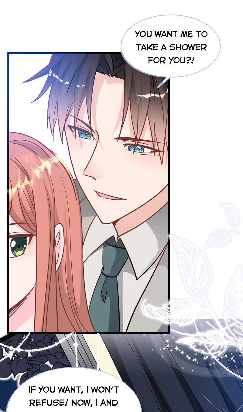 Chapter 81 - Image 19